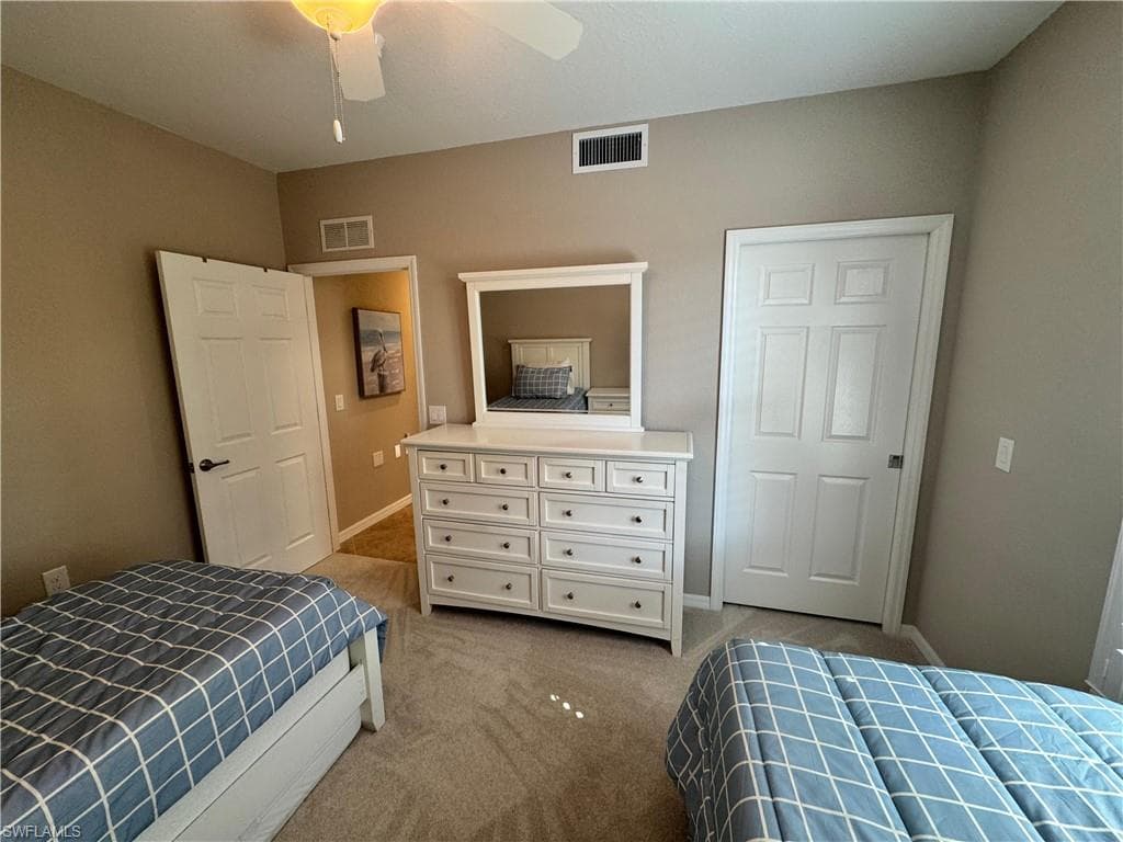 17970 Bonita National Blvd 1816, Bonita Springs, FL 34135-23