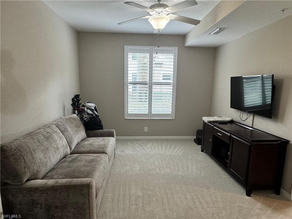 17970 Bonita National Blvd 1816, Bonita Springs, FL 34135-26