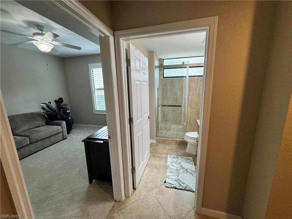 17970 Bonita National Blvd 1816, Bonita Springs, FL 34135-27