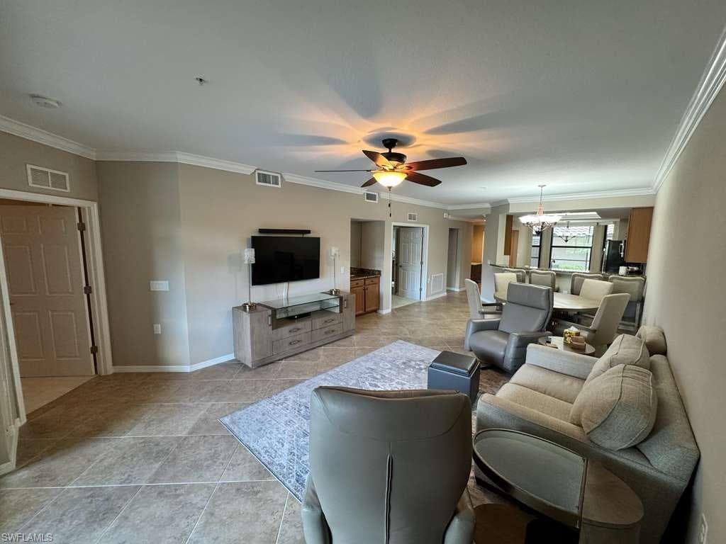 17970 Bonita National Blvd 1816, Bonita Springs, FL 34135-1