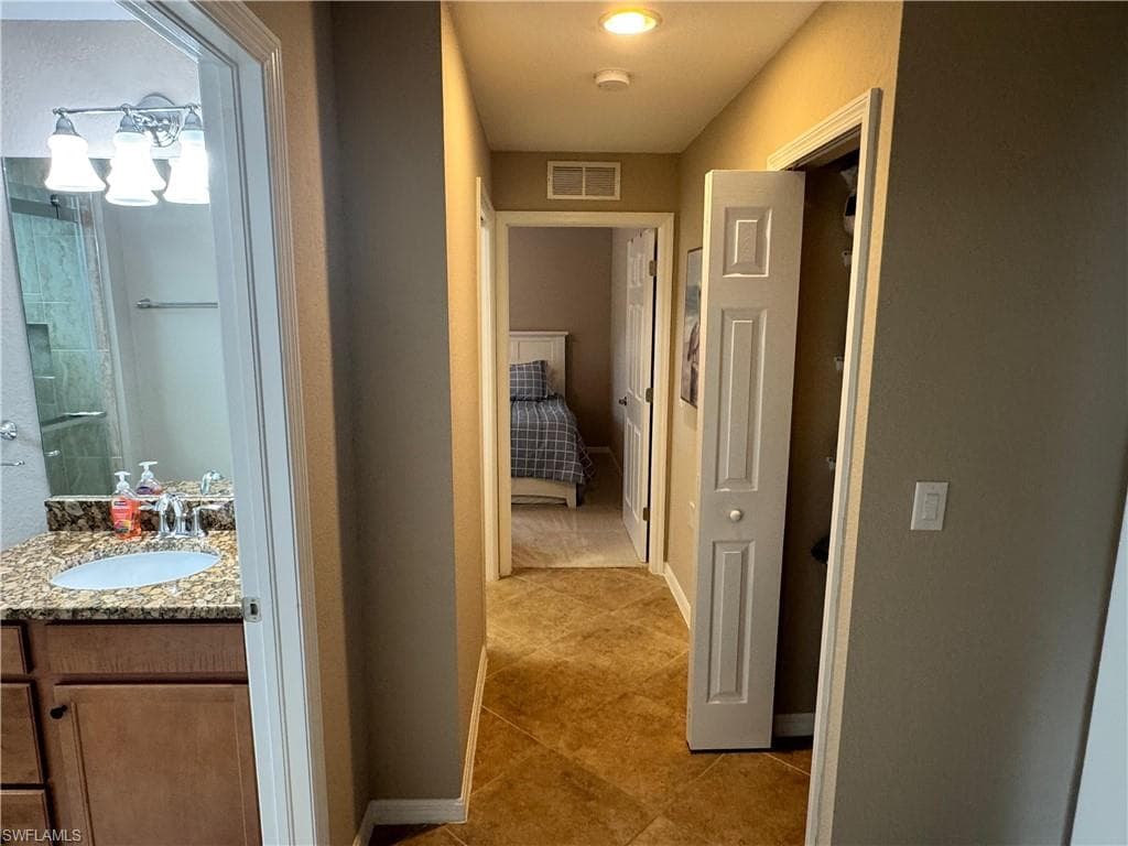 17970 Bonita National Blvd 1816, Bonita Springs, FL 34135-28