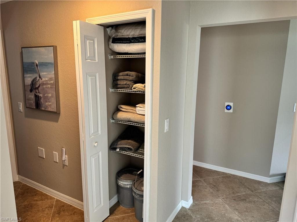 17970 Bonita National Blvd 1816, Bonita Springs, FL 34135-29