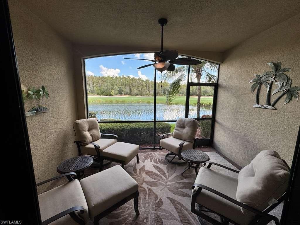 17970 Bonita National Blvd 1816, Bonita Springs, FL 34135-30