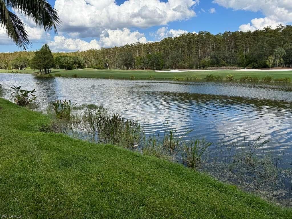 17970 Bonita National Blvd 1816, Bonita Springs, FL 34135-31