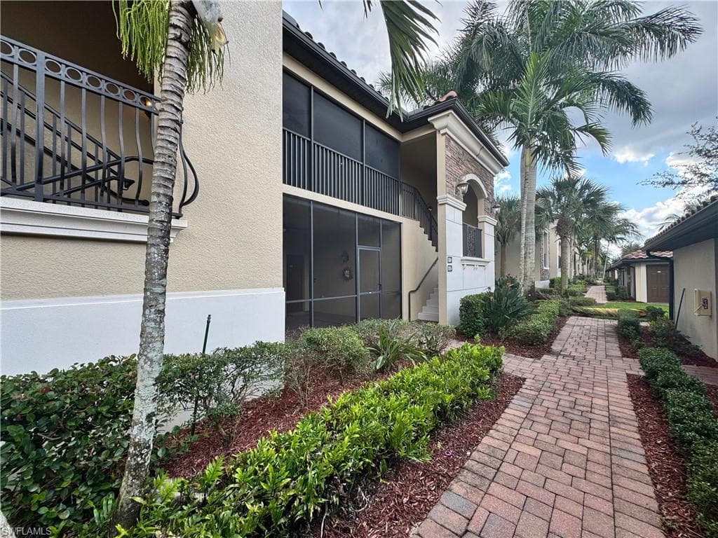 17970 Bonita National Blvd 1816, Bonita Springs, FL 34135-32