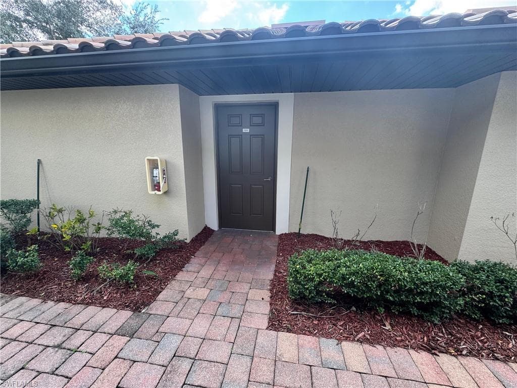 17970 Bonita National Blvd 1816, Bonita Springs, FL 34135-33