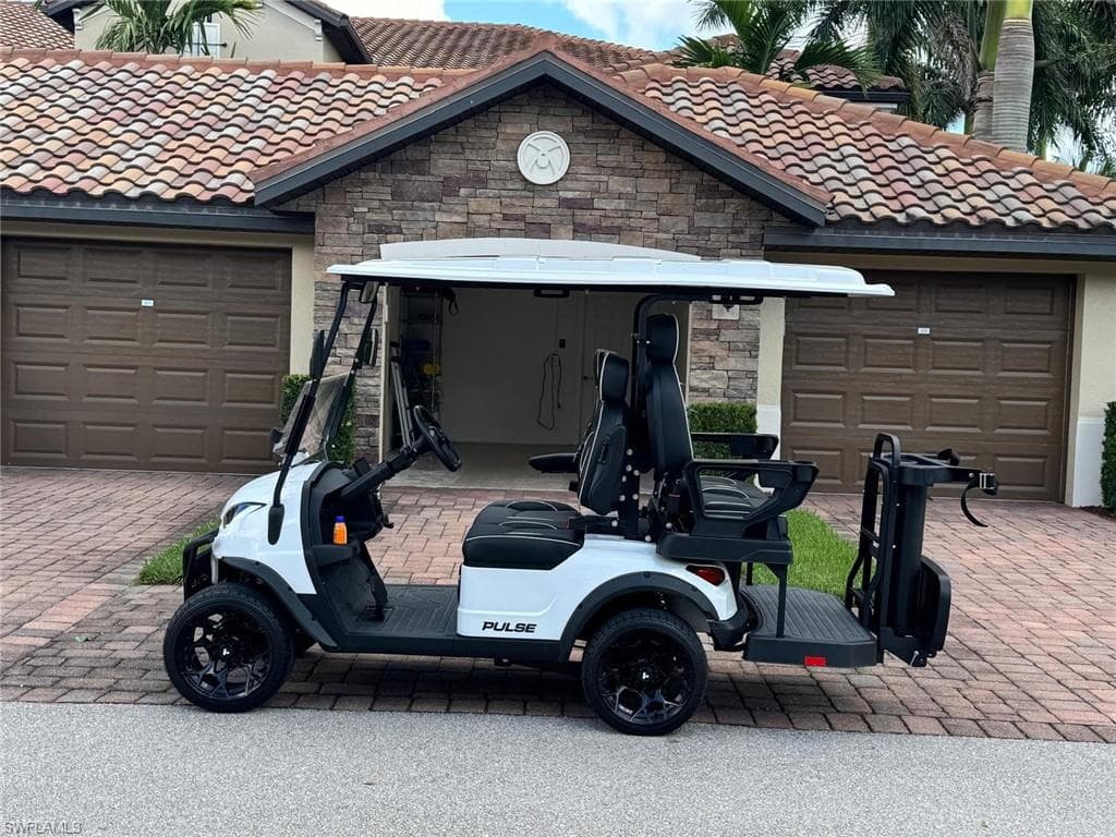 17970 Bonita National Blvd 1816, Bonita Springs, FL 34135-35