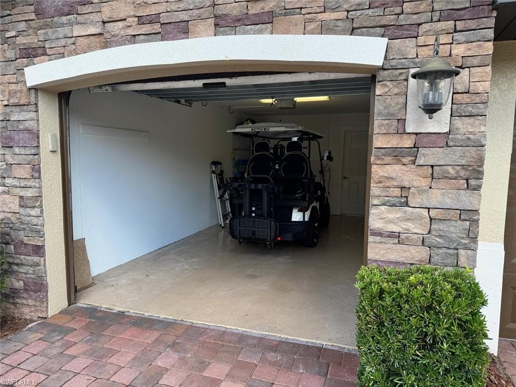 17970 Bonita National Blvd 1816, Bonita Springs, FL 34135-36