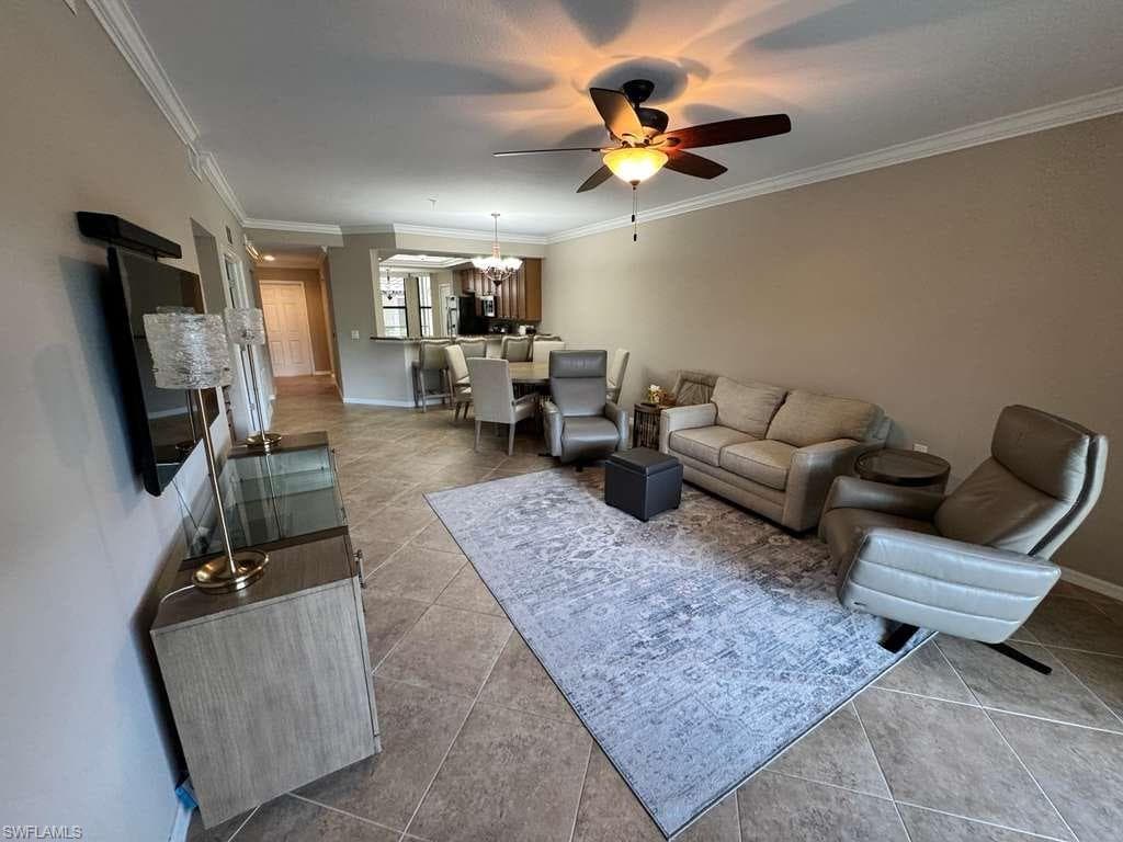 17970 Bonita National Blvd 1816, Bonita Springs, FL 34135-2