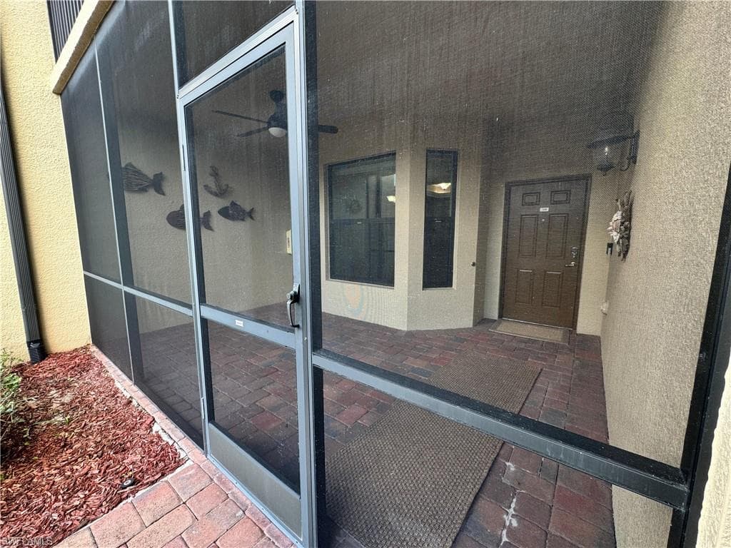 17970 Bonita National Blvd 1816, Bonita Springs, FL 34135-38