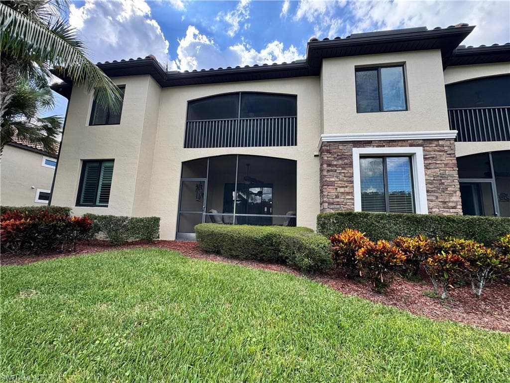 17970 Bonita National Blvd 1816, Bonita Springs, FL 34135-40