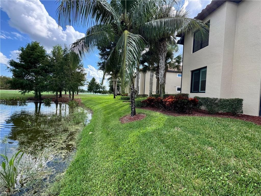 17970 Bonita National Blvd 1816, Bonita Springs, FL 34135-41