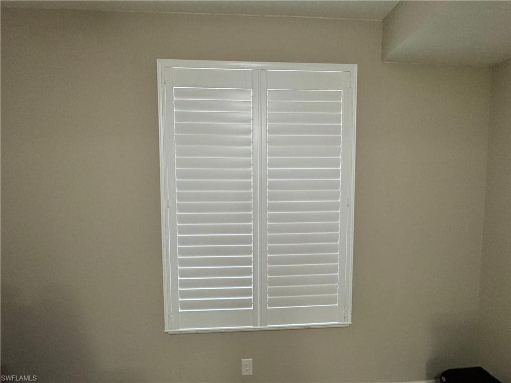 17970 Bonita National Blvd 1816, Bonita Springs, FL 34135-42