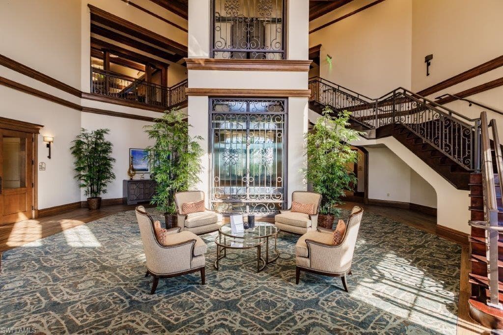 17970 Bonita National Blvd 1816, Bonita Springs, FL 34135-46