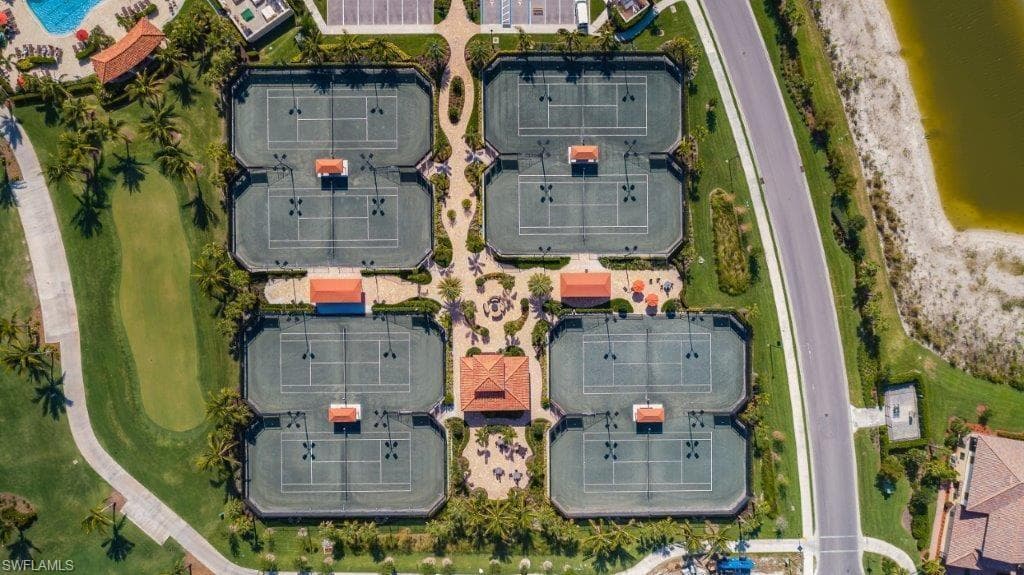 17970 Bonita National Blvd 1816, Bonita Springs, FL 34135-48