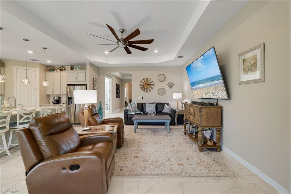 16530 Seagate Pl, Bonita Springs, FL 34135-8