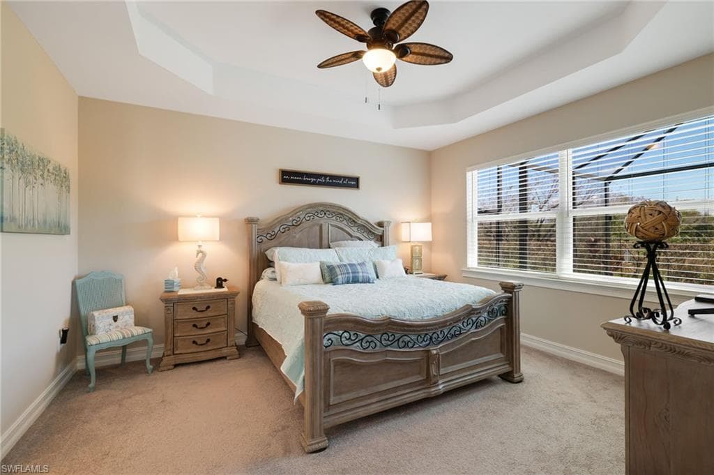 16530 Seagate Pl, Bonita Springs, FL 34135-9