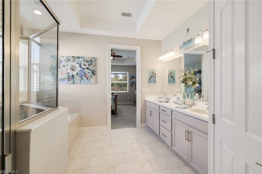 16530 Seagate Pl, Bonita Springs, FL 34135-11