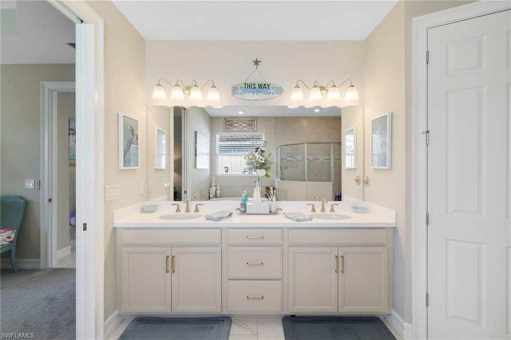 16530 Seagate Pl, Bonita Springs, FL 34135-13