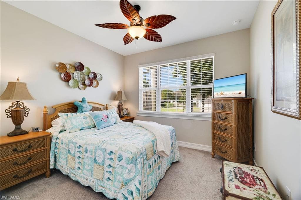 16530 Seagate Pl, Bonita Springs, FL 34135-14