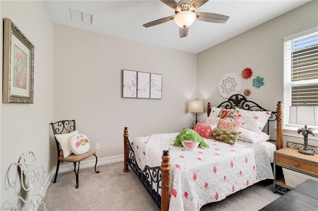 16530 Seagate Pl, Bonita Springs, FL 34135-15