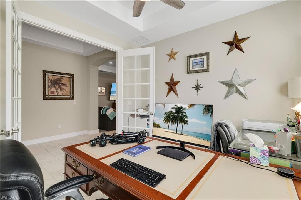 16530 Seagate Pl, Bonita Springs, FL 34135-16