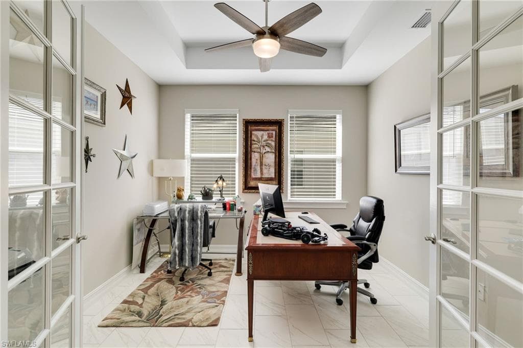 16530 Seagate Pl, Bonita Springs, FL 34135-17