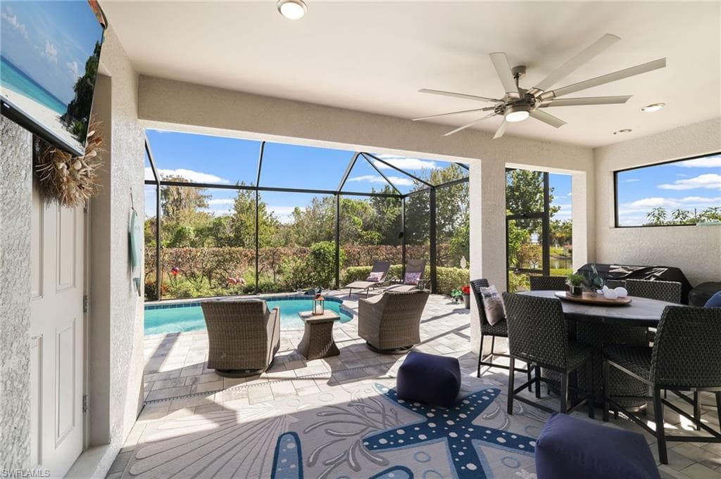 16530 Seagate Pl, Bonita Springs, FL 34135-18