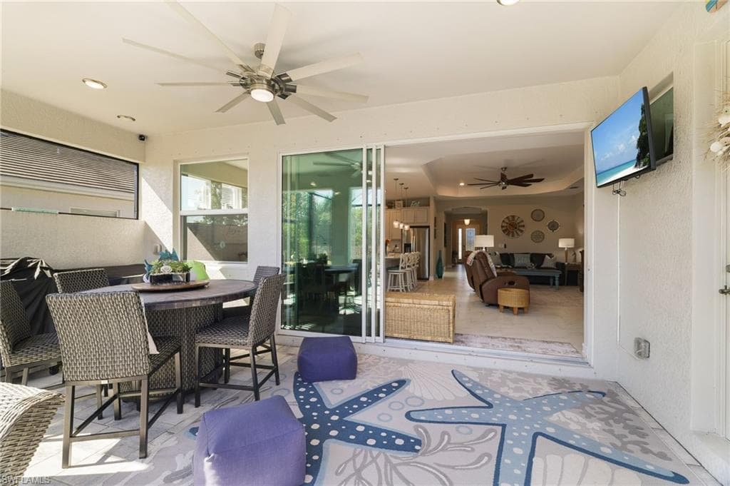 16530 Seagate Pl, Bonita Springs, FL 34135-19