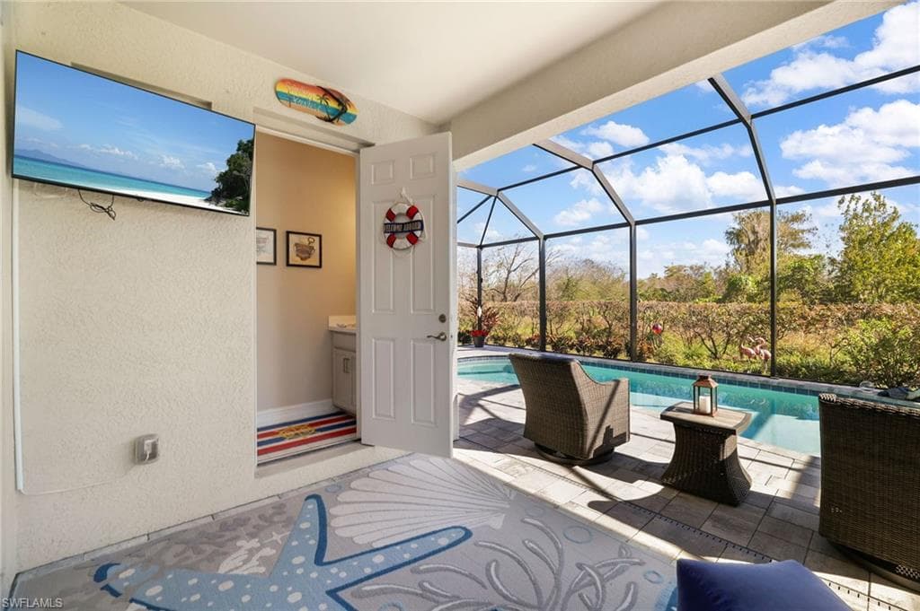 16530 Seagate Pl, Bonita Springs, FL 34135-20