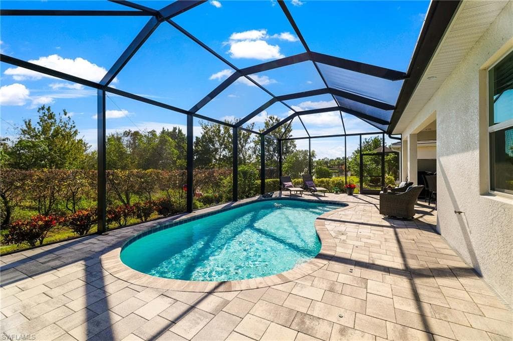 16530 Seagate Pl, Bonita Springs, FL 34135-21