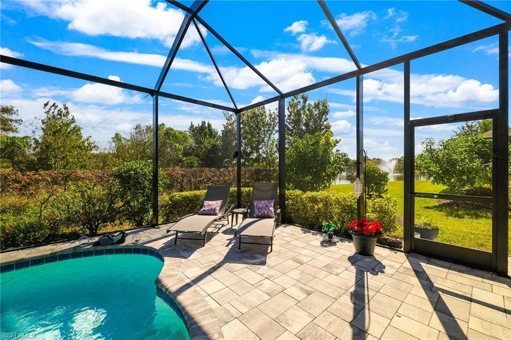 16530 Seagate Pl, Bonita Springs, FL 34135-22