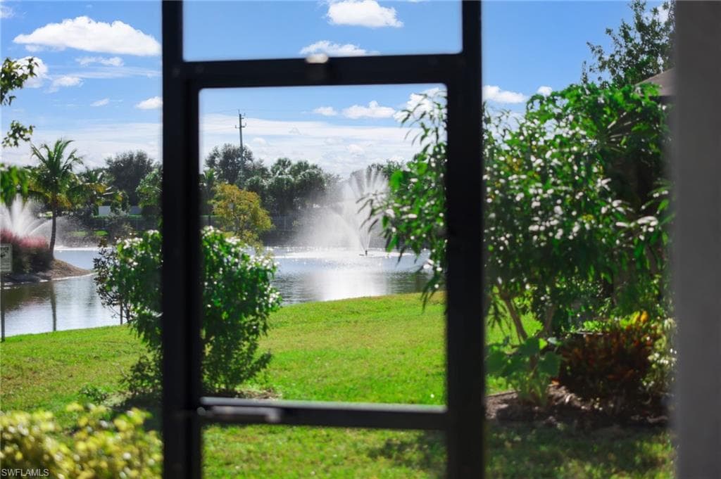 16530 Seagate Pl, Bonita Springs, FL 34135-24