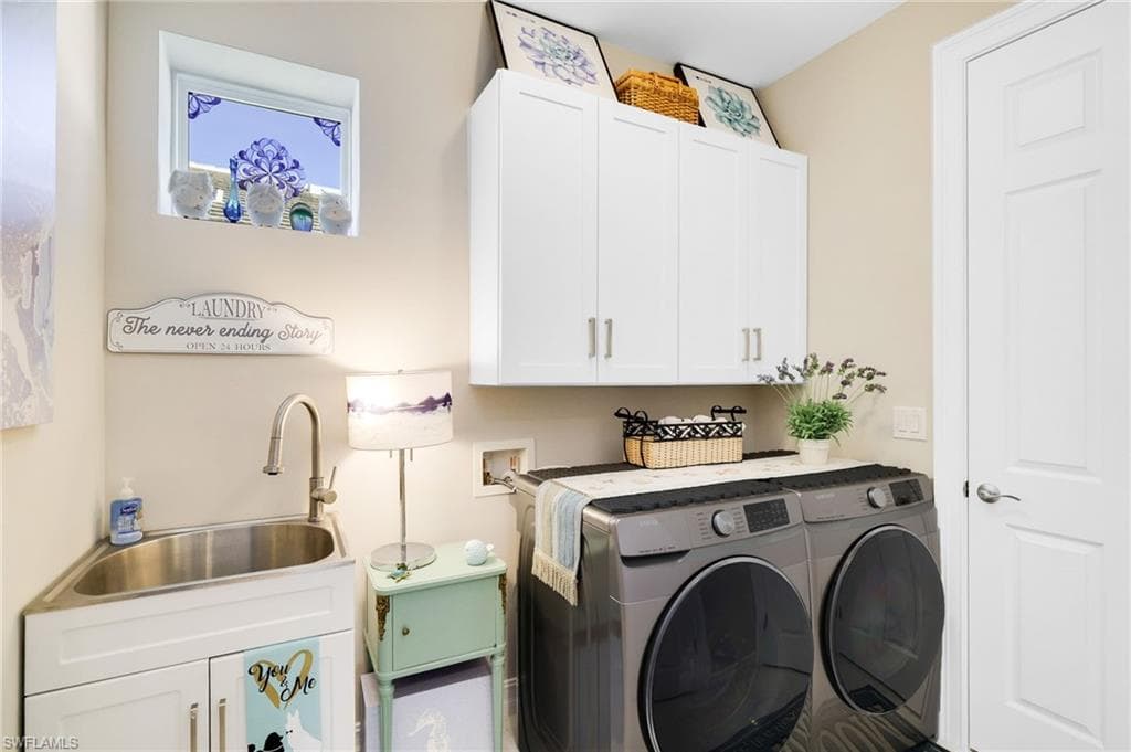 16530 Seagate Pl, Bonita Springs, FL 34135-26