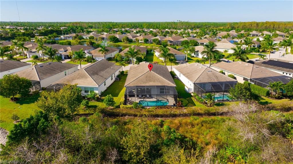 16530 Seagate Pl, Bonita Springs, FL 34135-27