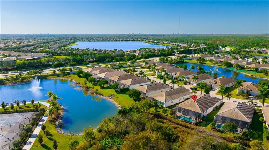 16530 Seagate Pl, Bonita Springs, FL 34135-28