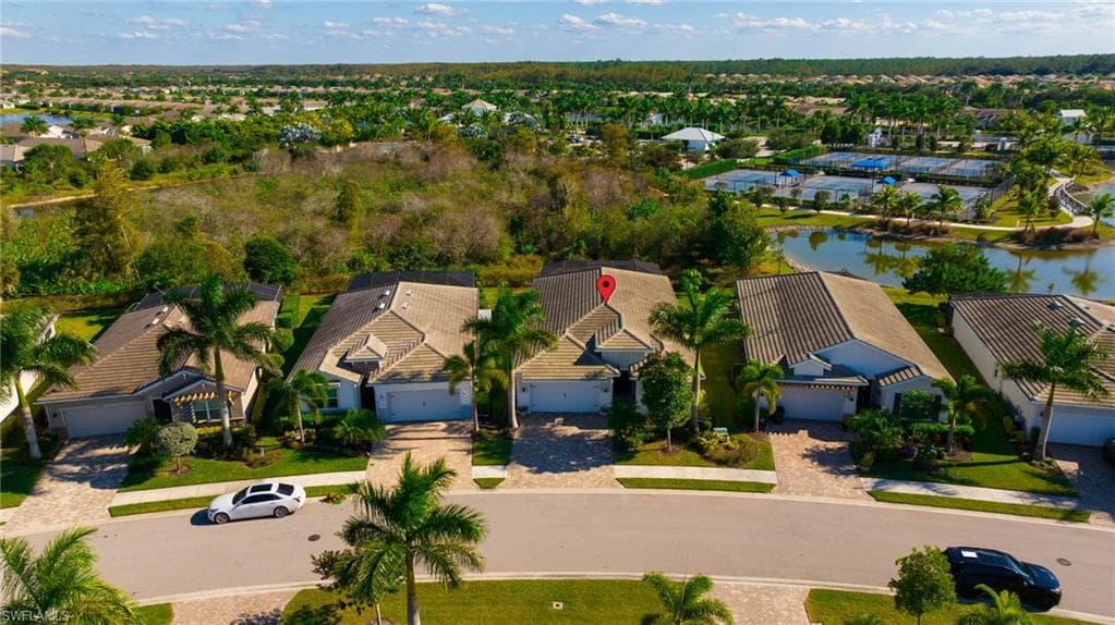 16530 Seagate Pl, Bonita Springs, FL 34135-29