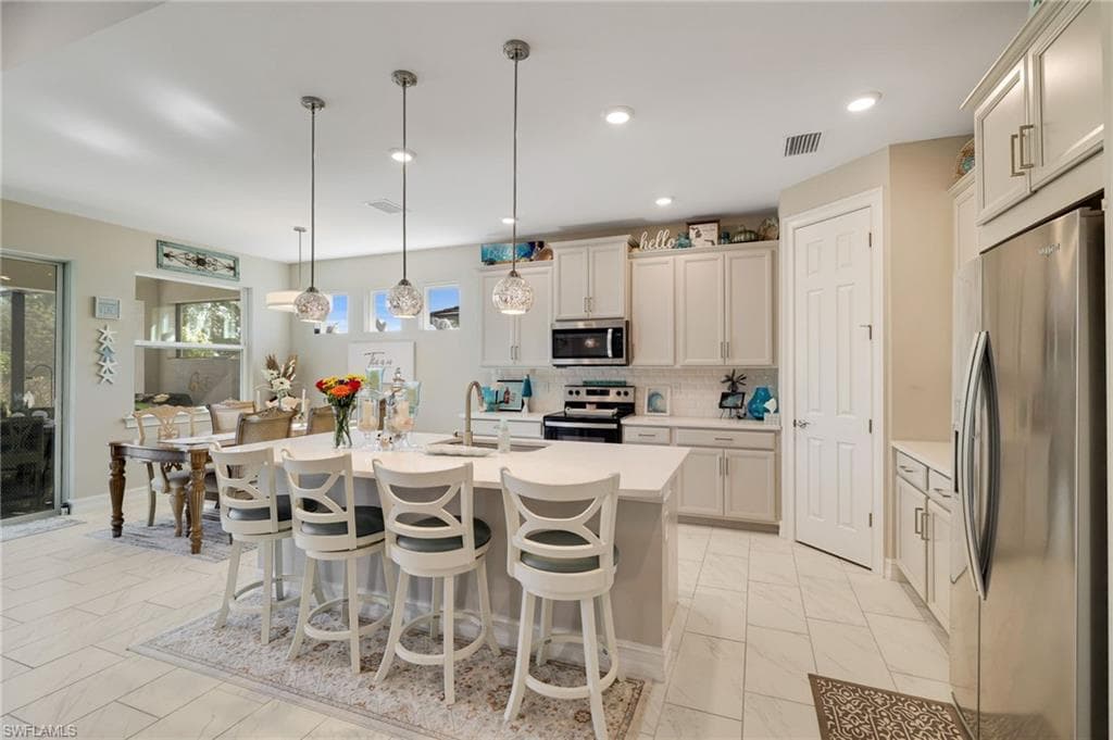 16530 Seagate Pl, Bonita Springs, FL 34135-2