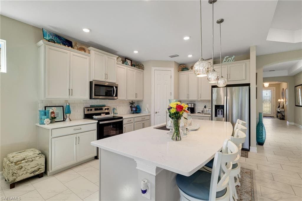 16530 Seagate Pl, Bonita Springs, FL 34135-4