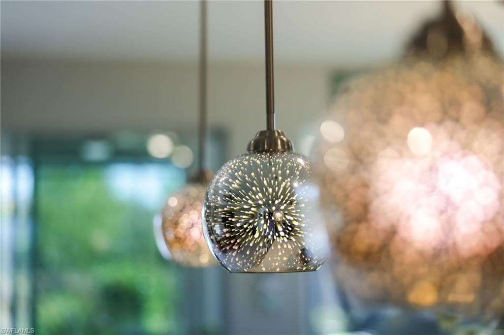 16530 Seagate Pl, Bonita Springs, FL 34135-7