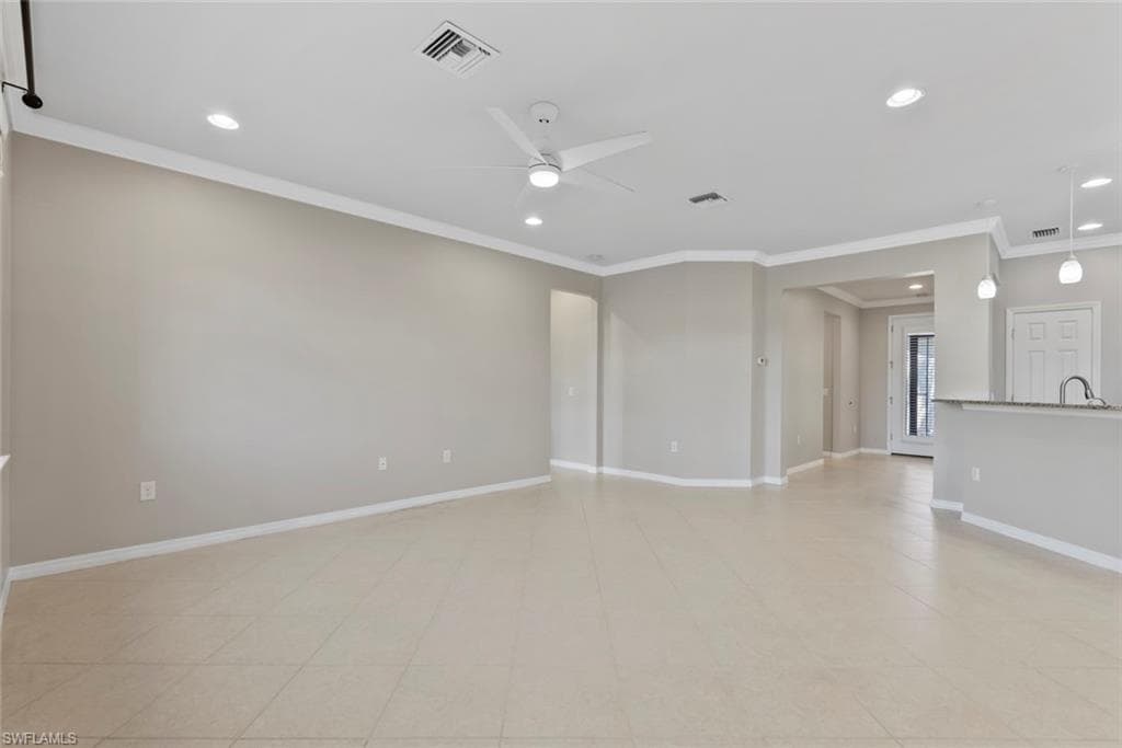 5903 Constitution St, Ave Maria, FL 34142-8