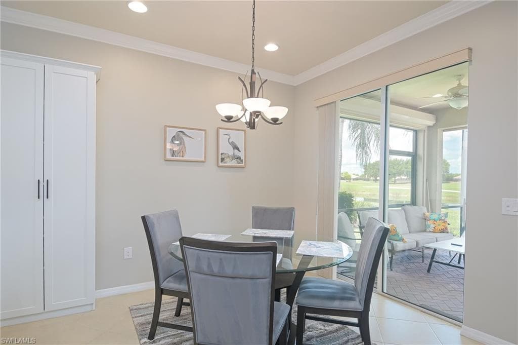 5903 Constitution St, Ave Maria, FL 34142-9