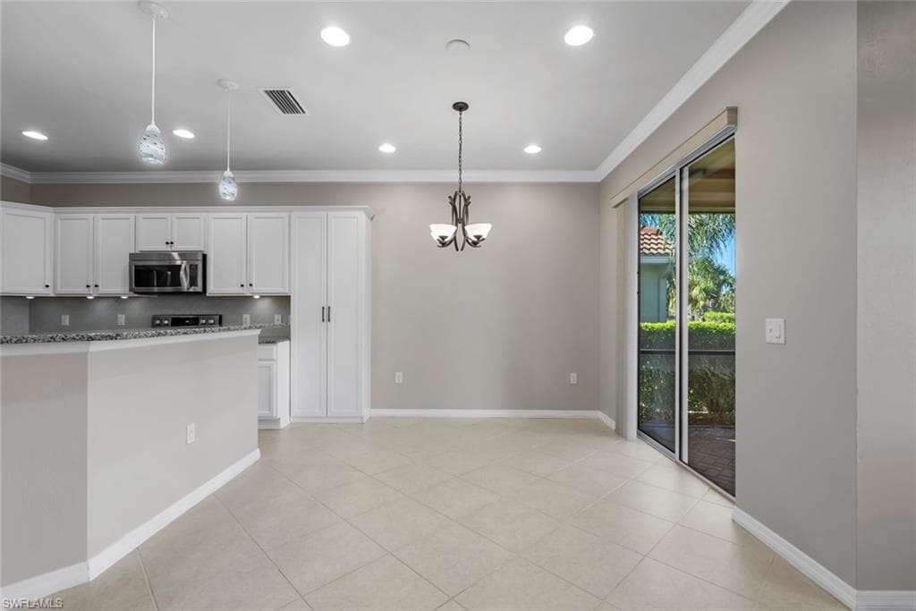 5903 Constitution St, Ave Maria, FL 34142-10