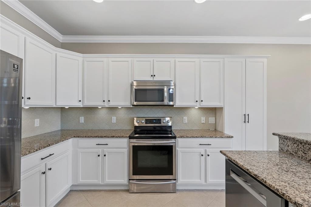 5903 Constitution St, Ave Maria, FL 34142-14