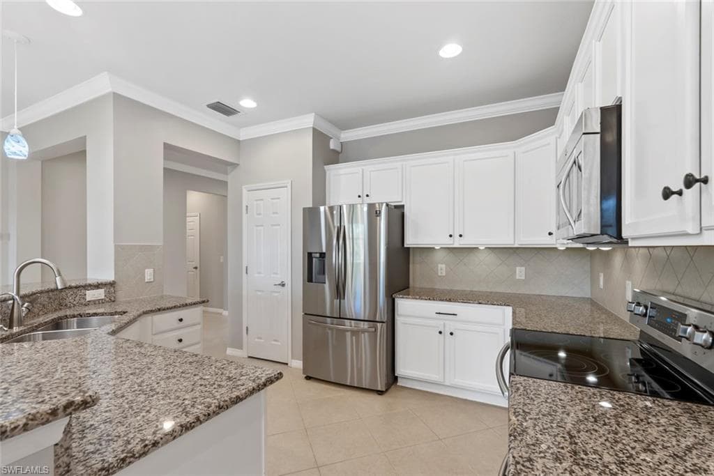 5903 Constitution St, Ave Maria, FL 34142-15