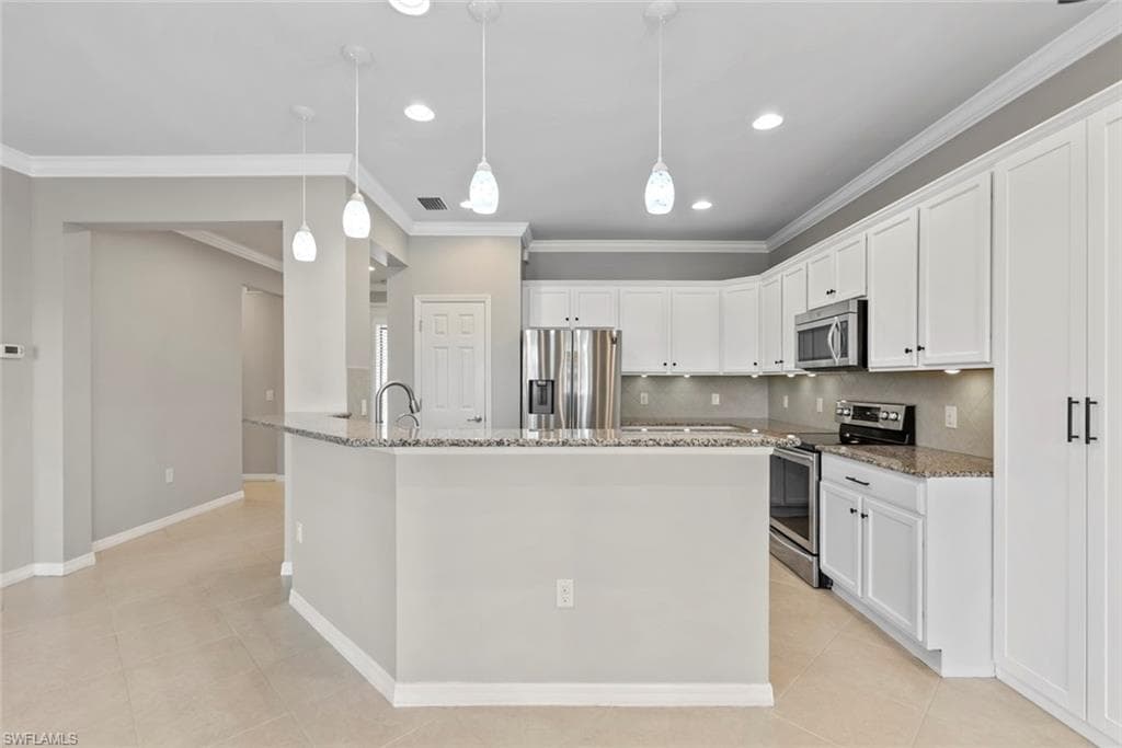 5903 Constitution St, Ave Maria, FL 34142-16