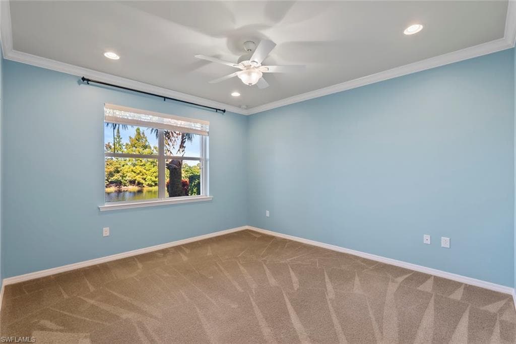 5903 Constitution St, Ave Maria, FL 34142-19