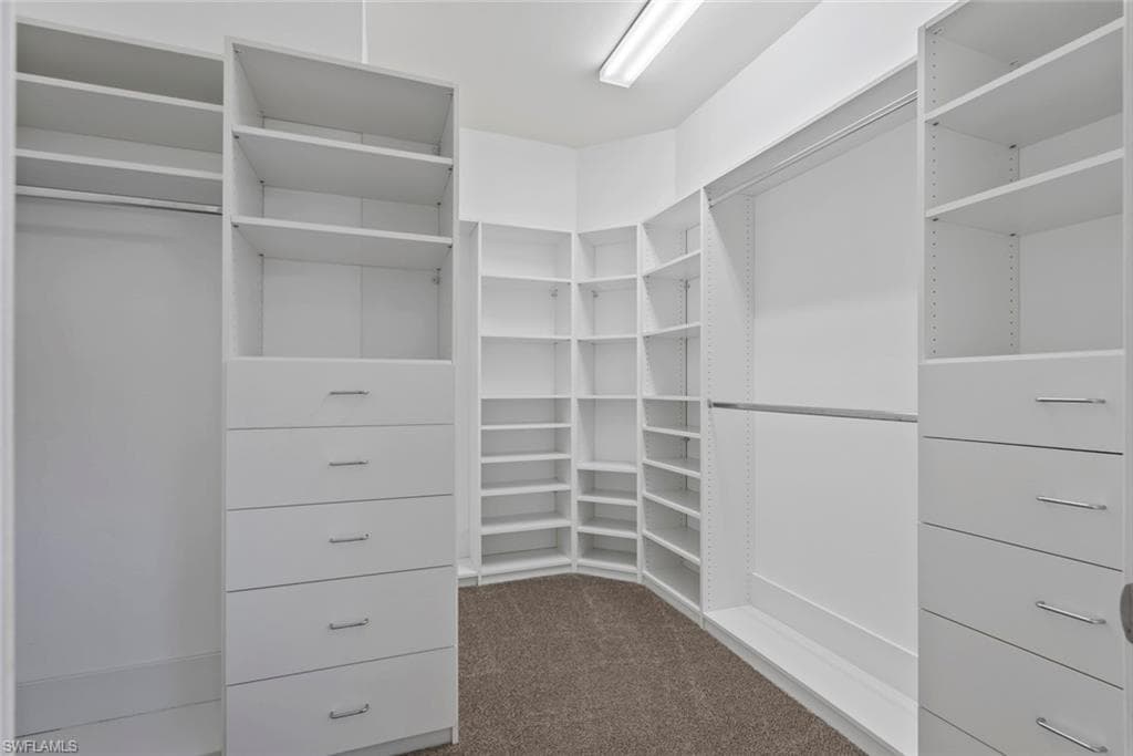 5903 Constitution St, Ave Maria, FL 34142-23