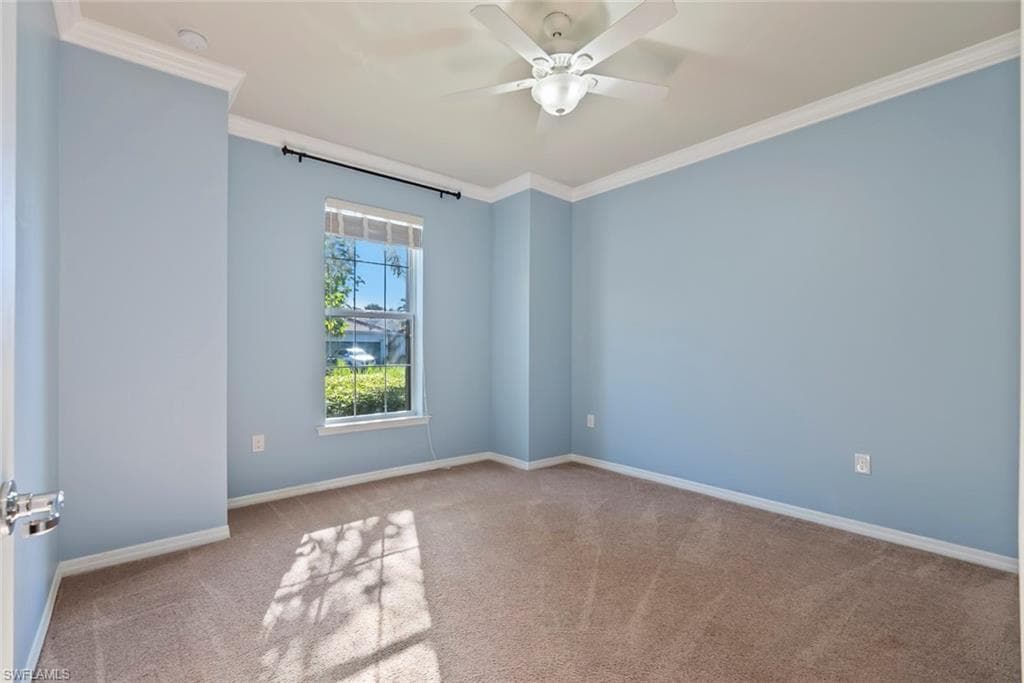 5903 Constitution St, Ave Maria, FL 34142-25