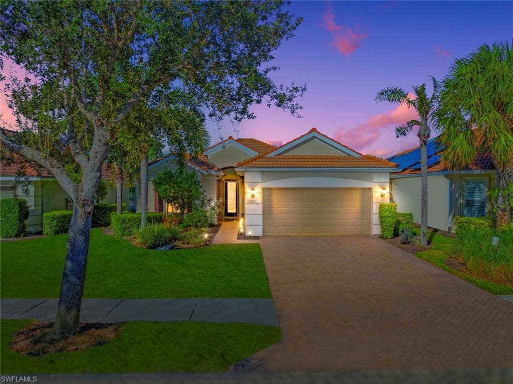 5903 Constitution St, Ave Maria, FL 34142-1